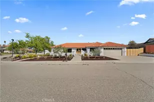 4330 Burlington, Santa Maria, CA 93455 - Photo 1