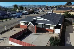 417 Saratoga, Grover Beach, CA 93433 - Photo 1