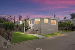 77 Cinnamon Ln, Bakersfield, CA 93308 - Photo 1