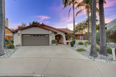 857 Forest Glen Drive, Arroyo Grande, CA 93420 - Photo 1