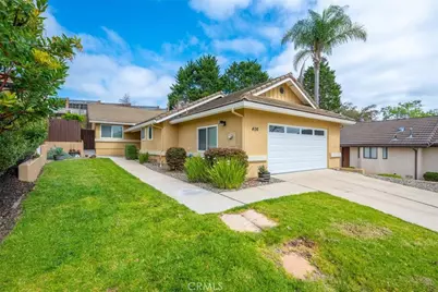 406 Spanish Moss, Arroyo Grande, CA 93420 - Photo 1