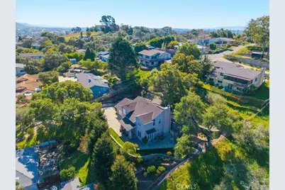 245 Robles Road, Arroyo Grande, CA 93420 - Photo 1