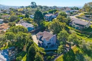 245 Robles Rd, Arroyo Grande, CA 93420 - Photo 1