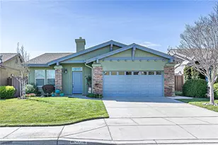 387 Penelope Ln, Santa Maria, CA 93455 - Photo 1