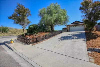256 E Price., Nipomo, CA 93444 - Photo 1