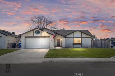 2213 Faith Avenue, Bakersfield, CA 93304 - Photo 1