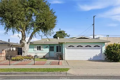 405 W Alvin Avenue, Santa Maria, CA 93458 - Photo 1