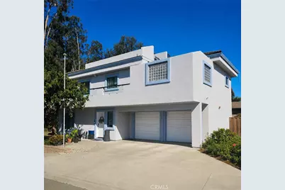 704 Front Street, Grover Beach, CA 93433 - Photo 1