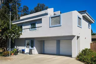 704 Front St, Grover Beach, CA 93433 - Photo 1