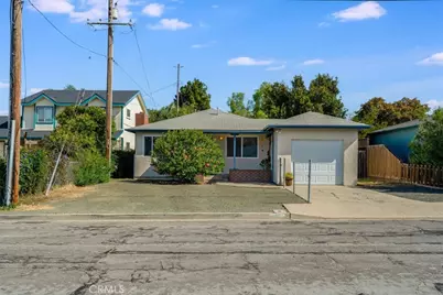 1176 Maple Street, Arroyo Grande, CA 93420 - Photo 1
