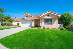 678 Woodgreen, Nipomo, CA 93444 - Photo 1