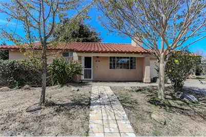 437 San Lino Court, Santa Maria, CA 93455 - Photo 1