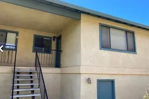 1036 Baden Ave, Grover Beach, CA 93433 - Photo 1