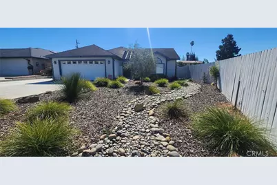 860 Jessica, Nipomo, CA 93444 - Photo 1