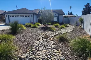 860 Jessica, Nipomo, CA 93444 - Photo 1