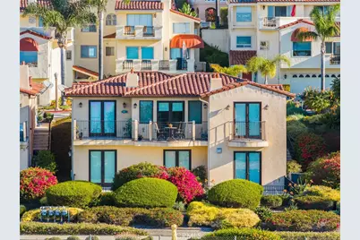 2051 Costa Del Sol, Pismo Beach, CA 93449 - Photo 1