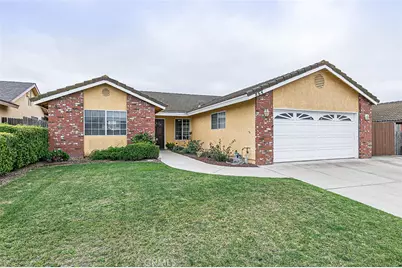 864 Sunshine Court, Santa Maria, CA 93455 - Photo 1