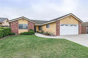 864 Sunshine Ct, Santa Maria, CA 93455 - Photo 1