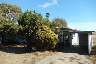 983 W Foothill Blvd, San Luis Obispo, CA 93405 - Photo 1
