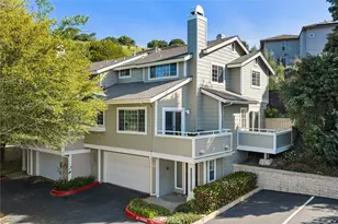 1060 Trevor Way, San Luis Obispo, CA 93401 - Photo 1
