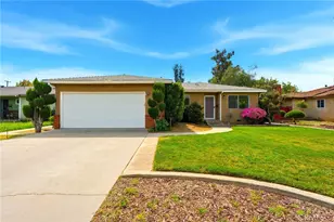 1123 E Washington Ave, Reedley, CA 93654 - Photo 1