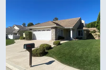 3572 Birdsong, Thousand Oaks, CA 91360 - Photo 1
