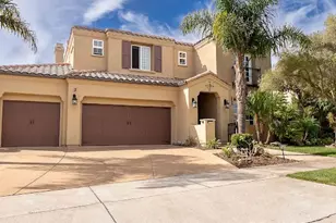 549 Palomar, Lompoc, CA 93436 - Photo 1