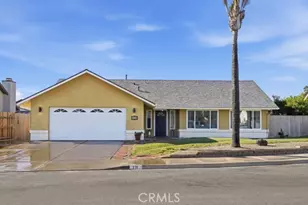 771 Viola Ct, Nipomo, CA 93444 - Photo 1