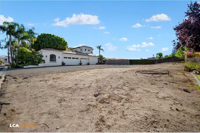 14931 Colonia De Las Rosas, Bakersfield, CA 93306 - Photo 1