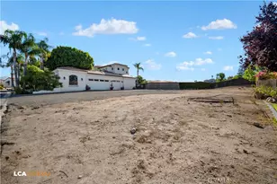 14931 Colonia De Las Rosas, Bakersfield, CA 93306 - Photo 1