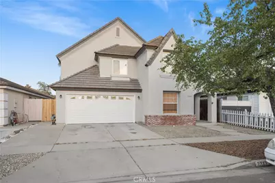 2342 N Juleston Drive, Santa Maria, CA 93458 - Photo 1