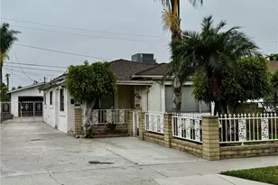 18117 Seine Ave, Artesia, CA 90701 - Photo 1