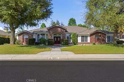 1311 Dunaire, Bakersfield, CA 93312 - Photo 1