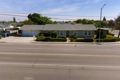 3654 Thompson, Selma, CA 93662 - Photo 1