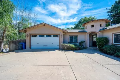 307 Del Mar Court, San Luis Obispo, CA 93405 - Photo 1