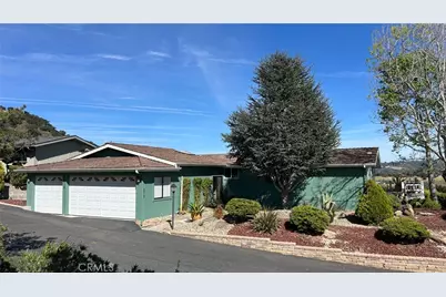 219 Oak View, Avila Beach, CA 93424 - Photo 1