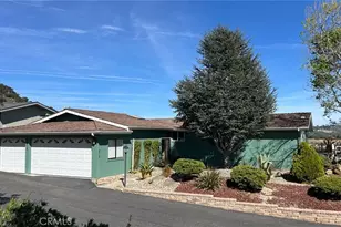 219 Oak View, Avila Beach, CA 93424 - Photo 1