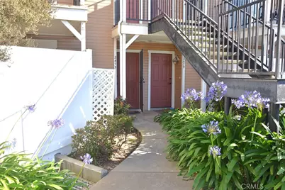 2475 Village Green, Santa Maria, CA 93455 - Photo 1