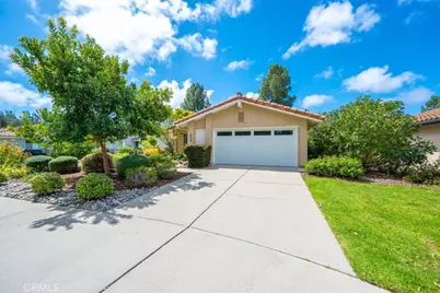 639 Barberry Way, Nipomo, CA 93444 - Photo 1