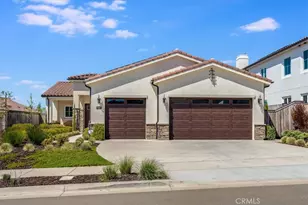 5690 Morning Glory Dr, Santa Maria, CA 93455 - Photo 1