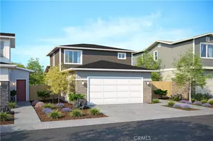 326 Cerro Ln #Lot 5, Nipomo, CA 93444 - Photo 1
