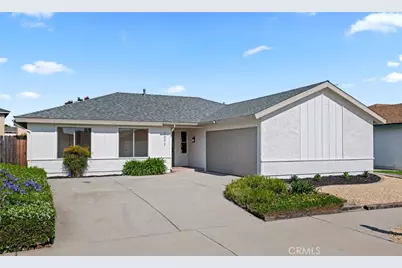 1077 Offshore, Oxnard, CA 93035 - Photo 1