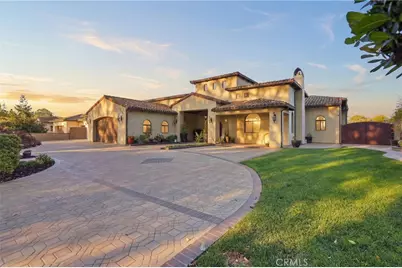 4617 S Blosser, Santa Maria, CA 93455 - Photo 1