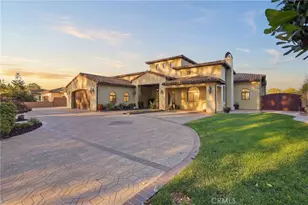 4617 S Blosser, Santa Maria, CA 93455 - Photo 1
