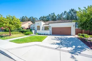 1152 Hastings Ct, Santa Maria, CA 93455 - Photo 1