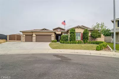 701 Christensen Court, Bakersfield, CA 93314 - Photo 1
