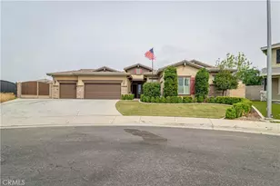 701 Christensen Ct, Bakersfield, CA 93314 - Photo 1