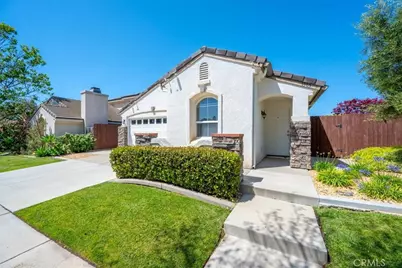 1305 Eliza, Santa Maria, CA 93458 - Photo 1