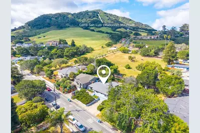 137 Broad St, San Luis Obispo, CA 93405 - Photo 1