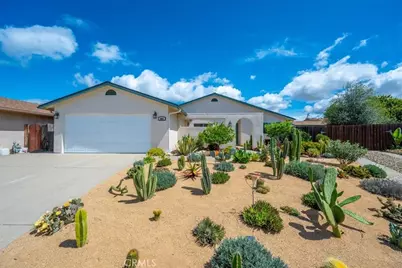 885 Peregrine, Nipomo, CA 93444 - Photo 1